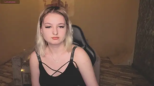 grase neon online show from 02-10-26, 08:51