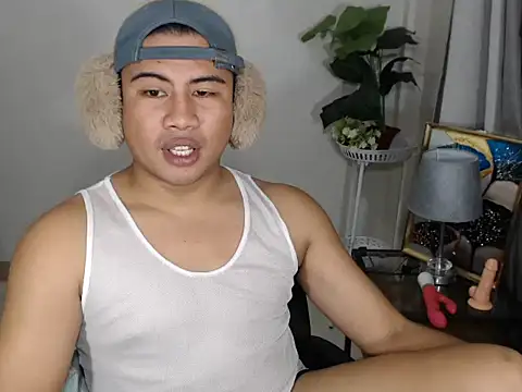 Snapshot of beraldick chatting on 02-11-26, 06:07 beraldick online show from 02-11-26, 06:07