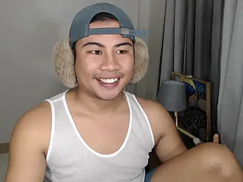 Snapshot of beraldick chatting on 03-02-26, 10:05 beraldick online show from 03-02-26, 10:05