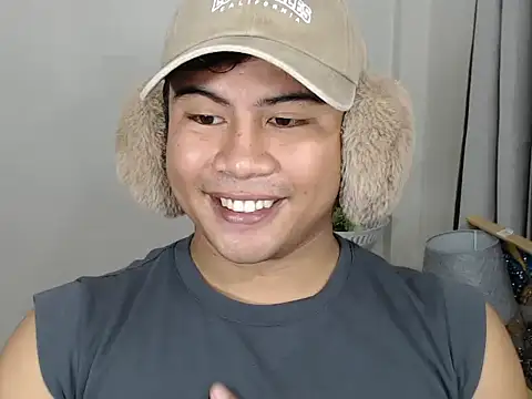 Snapshot of beraldick chatting on 03-03-26, 12:11 beraldick online show from 03-03-26, 12:11