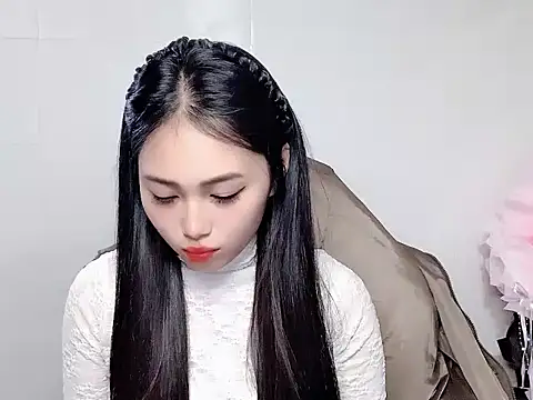 Thuy79 online show from 02-03-26, 03:50