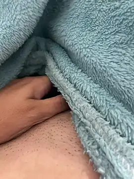 teubrinquedinho online show from 03-30-26, 06:14