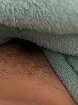 teubrinquedinho online show from 04-04-26, 05:21