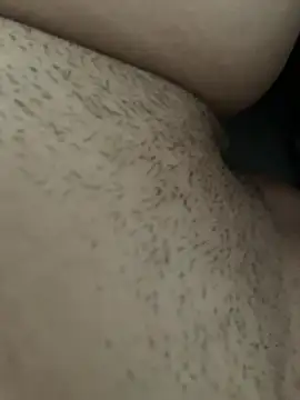 teubrinquedinho online show from 04-15-26, 05:20