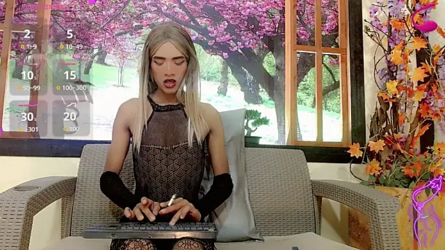 Snapshot of Samantha_Ortega_ chatting on 02-20-26, 11:43 Samantha Ortega online show from 02-20-26, 11:43