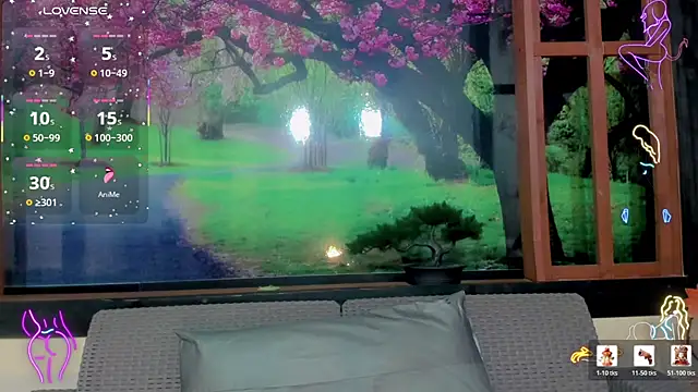 Snapshot of Samantha_Ortega_ chatting on 03-03-26, 11:05 Samantha Ortega online show from 03-03-26, 11:05