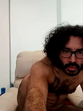 Batou1683 online show from 03-21-26, 08:41