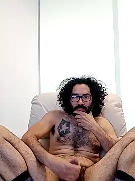 Batou1683 online show from 04-03-26, 03:32