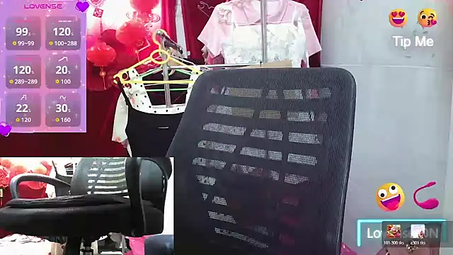 song ngan online show from 02-03-26, 03:04