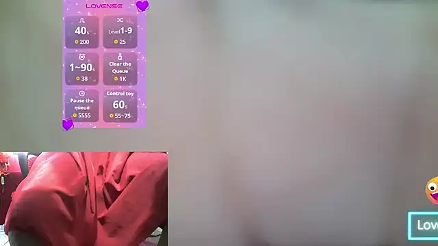 song ngan online show from 02-06-26, 03:44