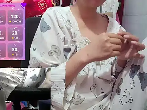 song ngan online show from 02-12-26, 02:39