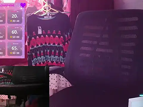 song ngan online show from 02-13-26, 09:05