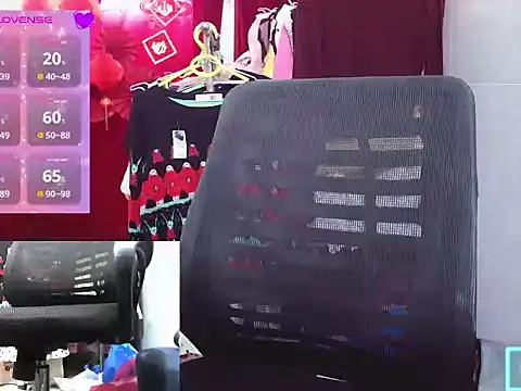 song ngan online show from 02-18-26, 03:13