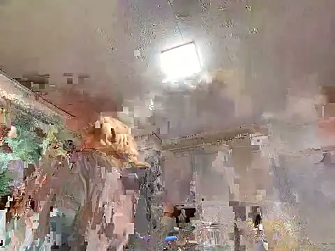 Snapshot of Sunflower0025 chatting on 02-12-26, 12:16 Sunflower0025 online show from 02-12-26, 12:16