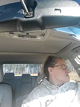 Snapshot of Sunflower0025 chatting on 02-22-26, 09:02 Sunflower0025 online show from 02-22-26, 09:02