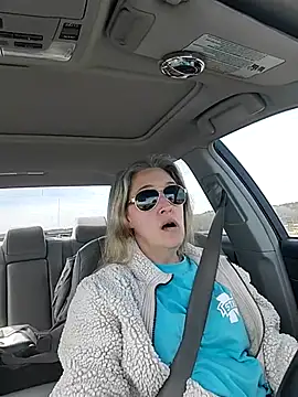 Snapshot of Sunflower0025 chatting on 02-24-26, 06:39 Sunflower0025 online show from 02-24-26, 06:39