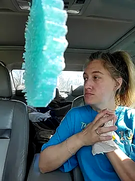 Snapshot of Sunflower0025 chatting on 03-03-26, 05:19 Sunflower0025 online show from 03-03-26, 05:19