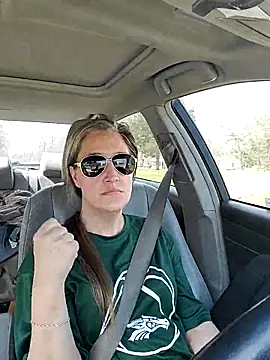 Sunflower0025 online show from 03-04-26, 06:36