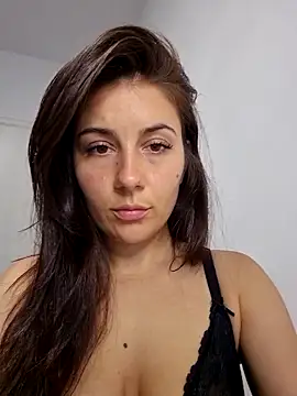 natty angel online show from 06-02-26, 07:27