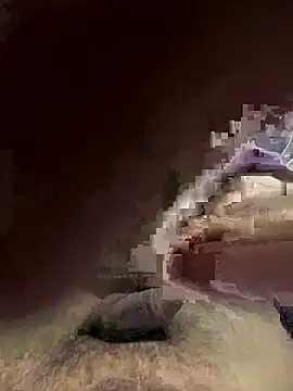 dickdondra online show from 02-04-26, 07:09