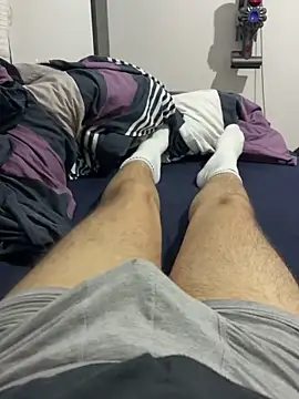 dickdondra online show from 03-01-26, 04:53