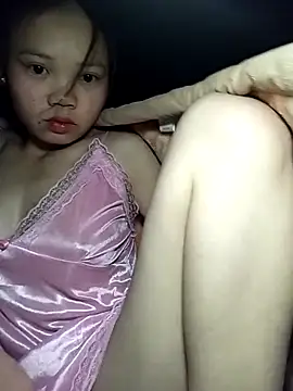 derylove  online show from 02-05-26, 05:06