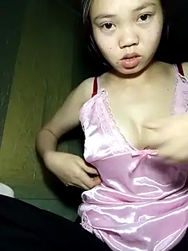 derylove  online show from 02-23-26, 03:09