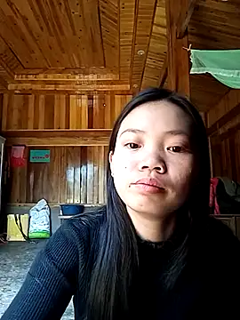 derylove  online show from 02-27-26, 04:23