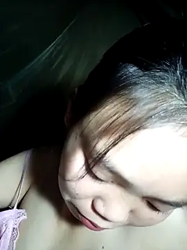 derylove  online show from 02-27-26, 04:29