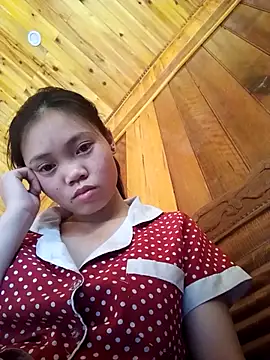 derylove  online show from 03-01-26, 09:55