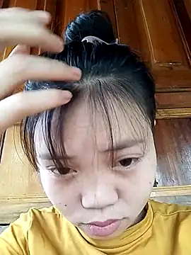 derylove  online show from 03-19-26, 01:20