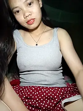 derylove  online show from 03-27-26, 03:23