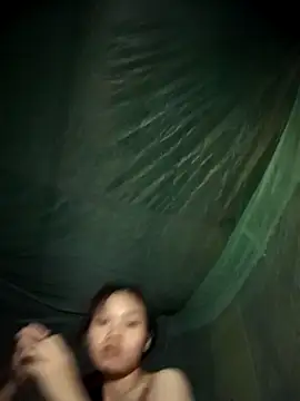 derylove  online show from 04-01-26, 02:03