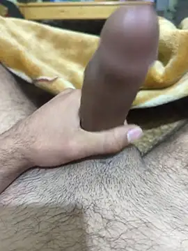 Nniiyakk online show from 02-10-26, 07:56