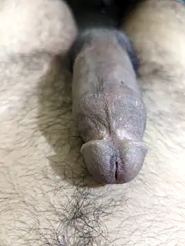 Nniiyakk online show from 02-23-26, 07:55