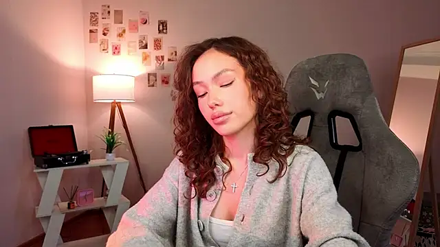 Snapshot of nexorine chatting on 02-07-26, 11:47 nexorine online show from 02-07-26, 11:47