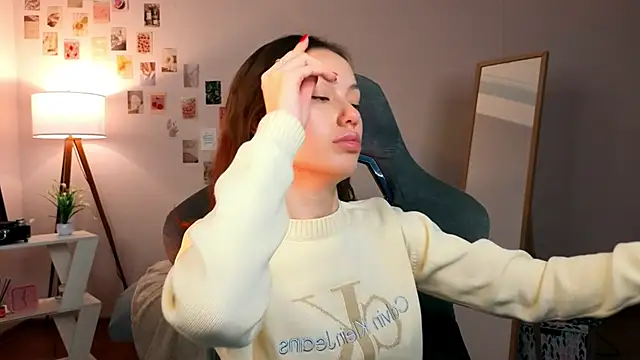 Snapshot of nexorine chatting on 02-11-26, 02:00 nexorine online show from 02-11-26, 02:00