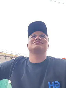 Snapshot of andresmahecha777 chatting on 02-08-26, 09:51 andresmahecha777 online show from 02-08-26, 09:51