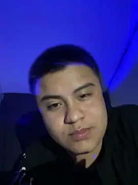 Snapshot of andresmahecha777 chatting on 02-24-26, 05:16 andresmahecha777 online show from 02-24-26, 05:16