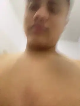 Snapshot of andresmahecha777 chatting on 02-26-26, 05:17 andresmahecha777 online show from 02-26-26, 05:17