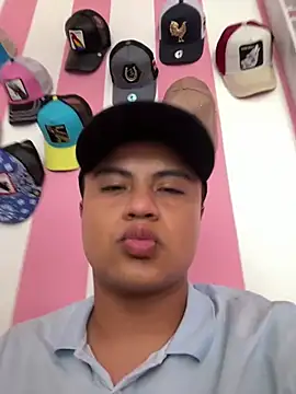 Snapshot of andresmahecha777 chatting on 03-01-26, 02:08 andresmahecha777 online show from 03-01-26, 02:08