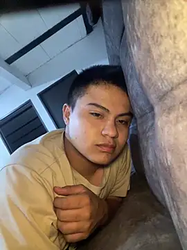 Snapshot of andresmahecha777 chatting on 03-05-26, 03:57 andresmahecha777 online show from 03-05-26, 03:57