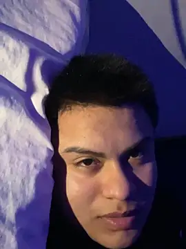 Snapshot of andresmahecha777 chatting on 03-13-26, 03:57 andresmahecha777 online show from 03-13-26, 03:57