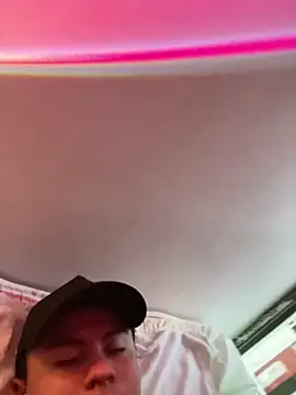 Snapshot of andresmahecha777 chatting on 03-14-26, 11:10 andresmahecha777 online show from 03-14-26, 11:10