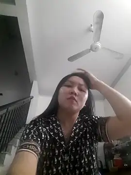 Heo xxinhxx online show from 02-01-26, 04:27