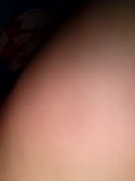 Heo xxinhxx online show from 04-03-26, 11:47