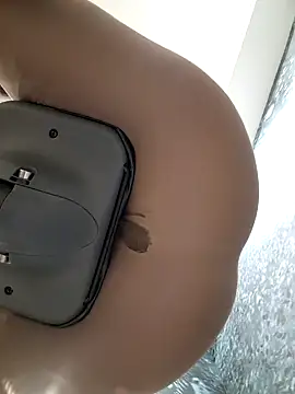 Snapshot of TattooGirlAlia chatting on 12-09-24, 05:41 TattooGirlAlia online show from 12-09-24, 05:41