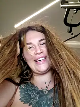 Snapshot of TattooGirlAlia chatting on 12-09-24, 09:37 TattooGirlAlia online show from 12-09-24, 09:37