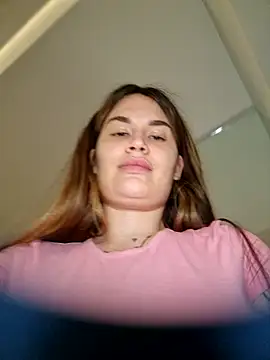 Snapshot of TattooGirlAlia chatting on 12-11-24, 09:45 TattooGirlAlia online show from 12-11-24, 09:45