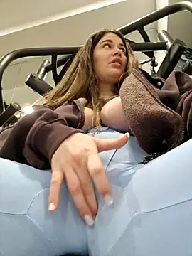 Snapshot of TattooGirlAlia chatting on 02-20-25, 09:20 TattooGirlAlia online show from 02-20-25, 09:20